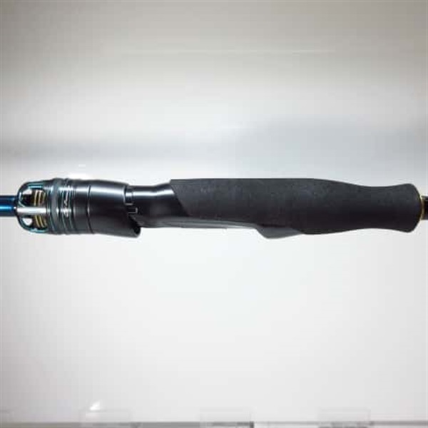 22エメラルダスEXイカメタル OR70MLーSMTT | イシグロ公式オンライン