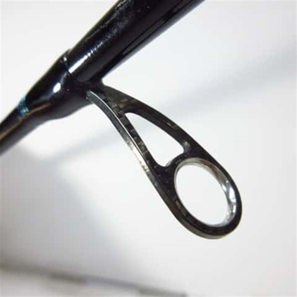 エメラルダスEXイカメタル70MLS-SMTT 楽天市場】ダイワ 22 エメラルダス EX イカメタル OR70MLS-SMTT