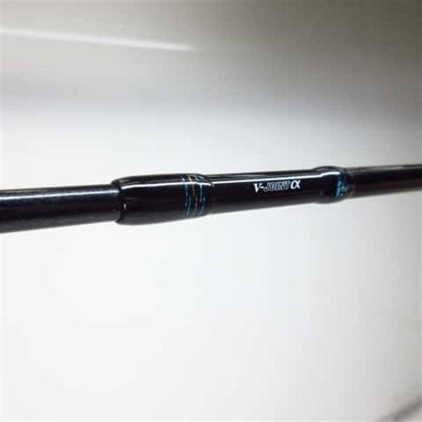 22エメラルダスEXイカメタル OR70MLーSMTT | イシグロ公式オンライン