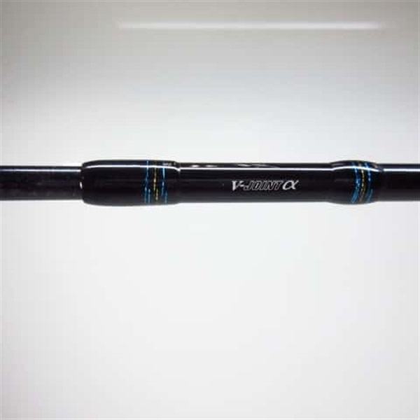 22エメラルダスEXイカメタル OR70MLーSMTT | イシグロ公式オンライン