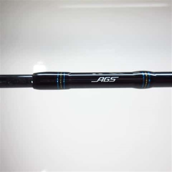 22エメラルダスEXイカメタル OR70MLーSMTT | イシグロ公式オンライン