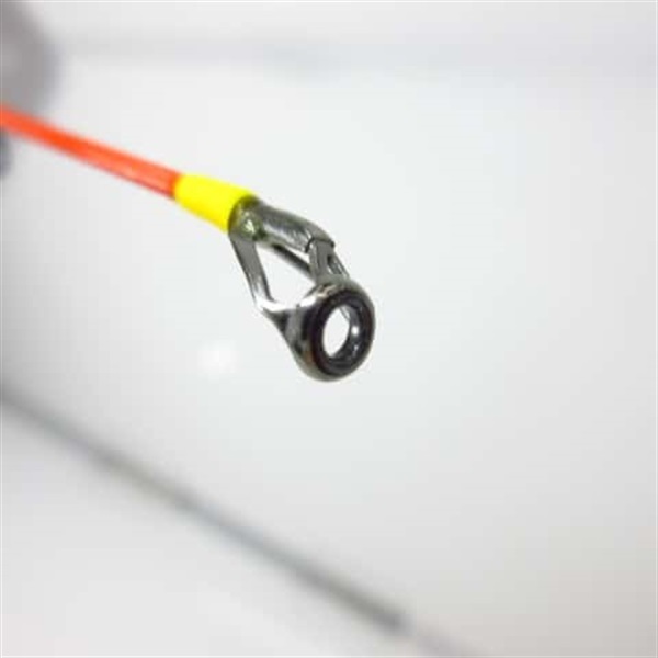 22エメラルダスEXイカメタル OR70MLーSMTT | イシグロ公式オンライン