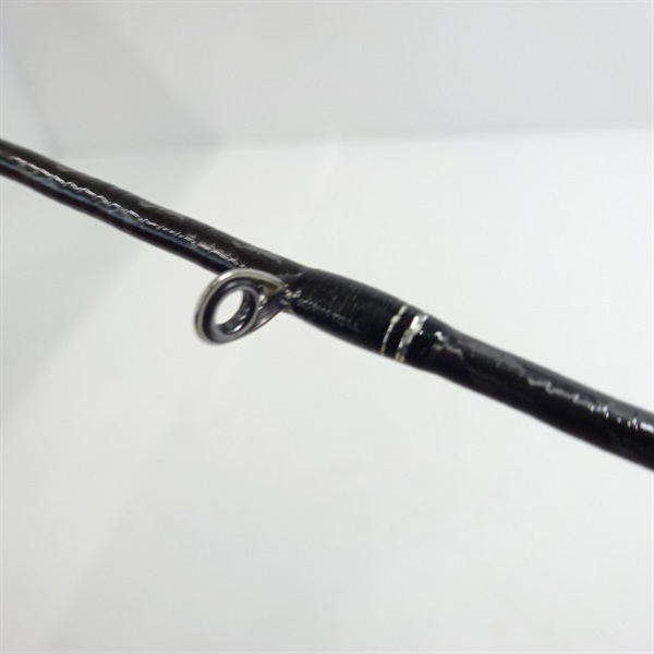 19セフィアSSメタルスッテB66ML－S | イシグロ公式