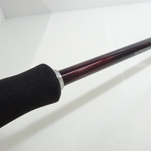 19セフィアSSメタルスッテB66ML-S | イシグロ公式 19セフィアSSメタルスッテB66ML-S | イシグロ公式