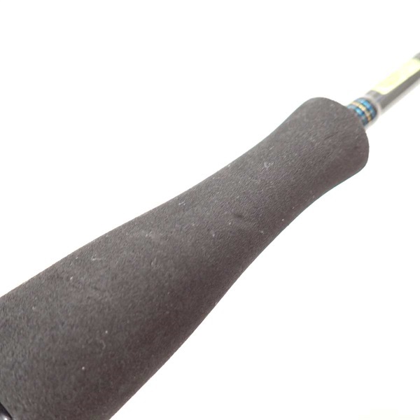 エメラルダスEXイカメタルK60LBーSMT | イシグロ公式