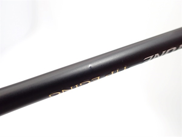 21セフィアエクスチューンティップエギングS511ML-S | イシグロ公式