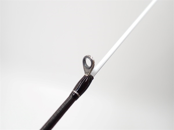 21セフィアエクスチューンティップエギングS511ML-S | イシグロ公式