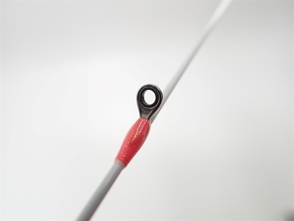 21セフィアエクスチューンティップエギングS511ML-S | イシグロ公式