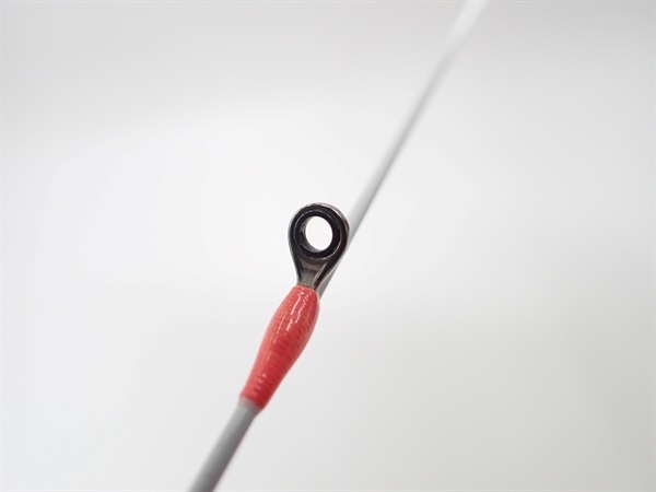 21セフィアエクスチューンティップエギングS511ML-S | イシグロ公式