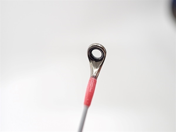 21セフィアエクスチューンティップエギングS511ML-S | イシグロ公式