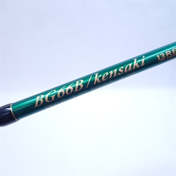 Seb Mckinnon 限定トークン15枚セット タジマ セフ着脱式工具差し 1本差しカッター用 SFKSN-P1C SFKSN-P1C