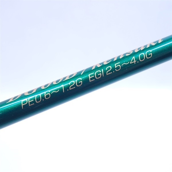 Seb Mckinnon 限定トークン15枚セット タジマ セフ着脱式工具差し 1本差しカッター用 SFKSN-P1C SFKSN-P1C