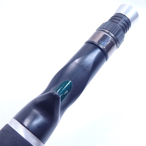 スクイッドウィックドゲームBG66B／ケンサキ | イシグロ