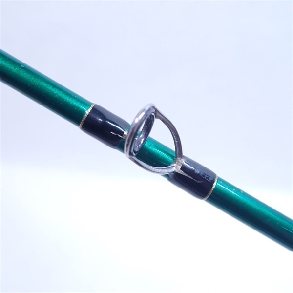 ケケケ AmiAmi [Character & Hobby Shop] | LookUp Movie 