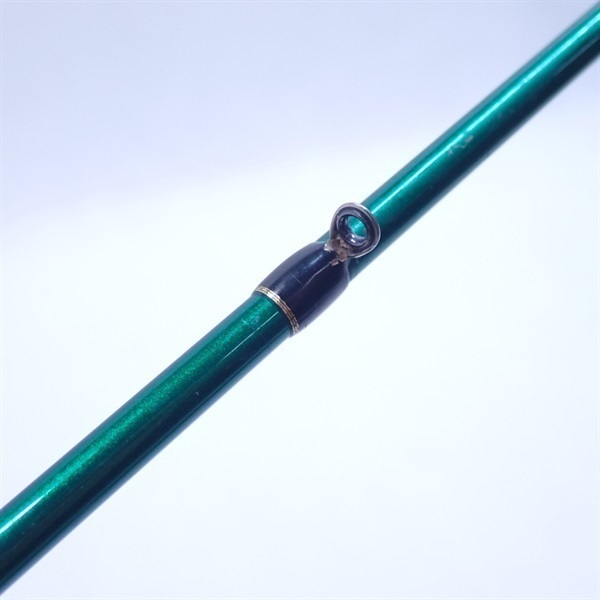 スクイッドウィックドゲームBG66B／ケンサキ | イシグロ公式