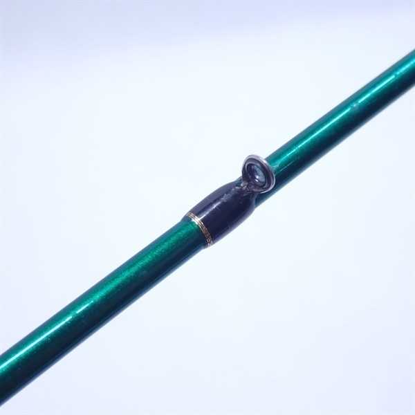 Seb Mckinnon 限定トークン15枚セット タジマ セフ着脱式工具差し 1本差しカッター用 SFKSN-P1C SFKSN-P1C