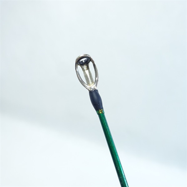 ブリーデン Squid wicked game BG66B/kensaki BREADEN New Squid Wicked Game Specimen V2.4 Rods – Proshop TST