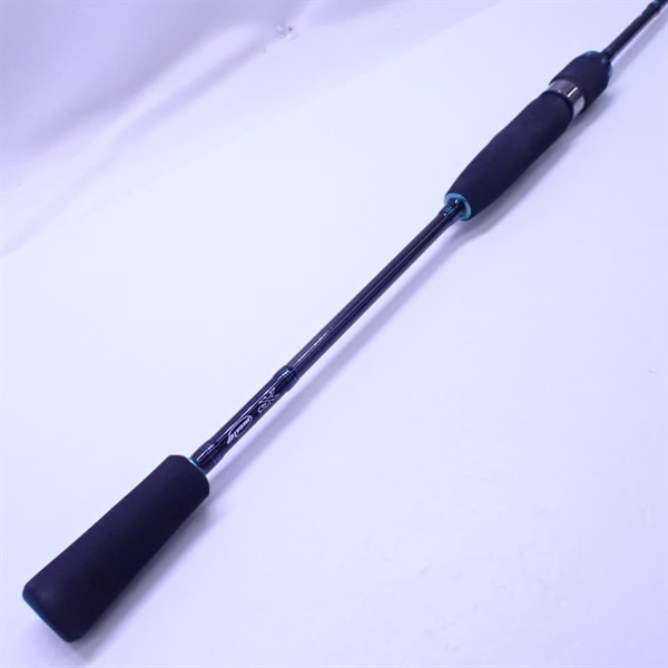 エメラルダス ダイワ エギ エメラルダス フォールLCラトル 2.0 夜光-ネオン