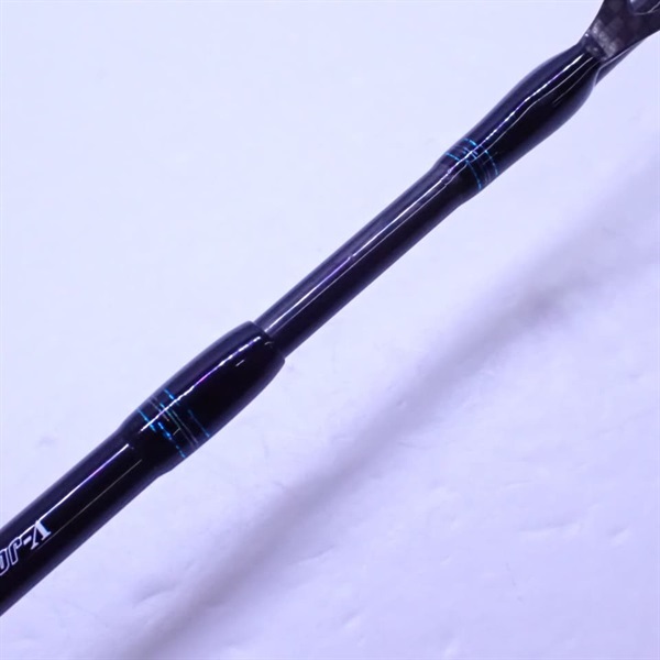 21エメラルダスAIR BORT511LS－S | イシグロ公式