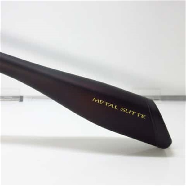 20セフィアリミテッドB65M－S メタルスッテ | イシグロ公式