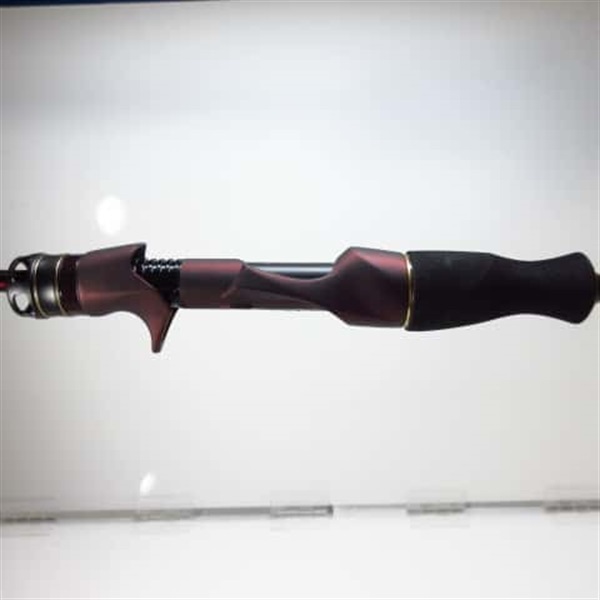 20セフィアリミテッドB65M－S メタルスッテ | イシグロ公式