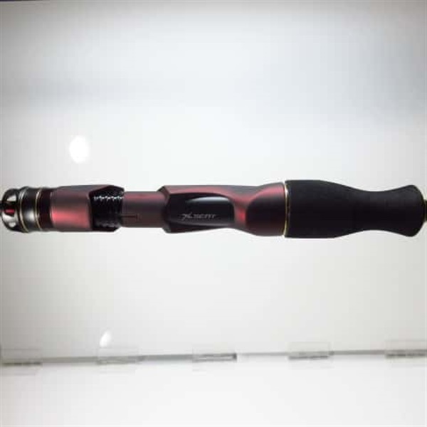 20セフィアリミテッドB65M－S メタルスッテ | イシグロ公式