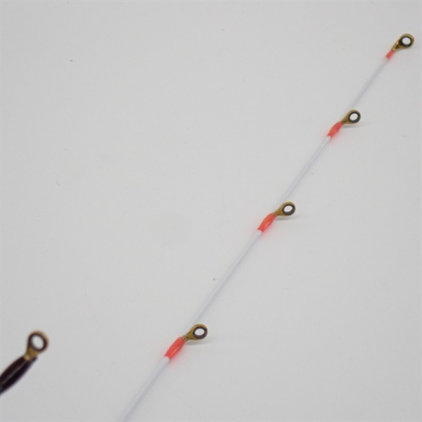 20セフィアリミテッドB65M－S メタルスッテ | イシグロ公式