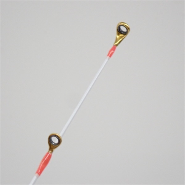 20セフィアリミテッドB65M－S メタルスッテ | イシグロ公式