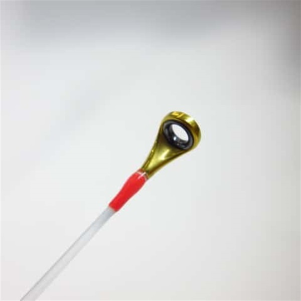 20セフィアリミテッドB65M－S メタルスッテ | イシグロ公式