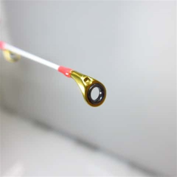 シマノ20セフィアリミテッドメタルスッテB65MH-S美品 3回使用 付属品無し 20セフィアリミテッドB65M－S メタルスッテ | イシグロ公式