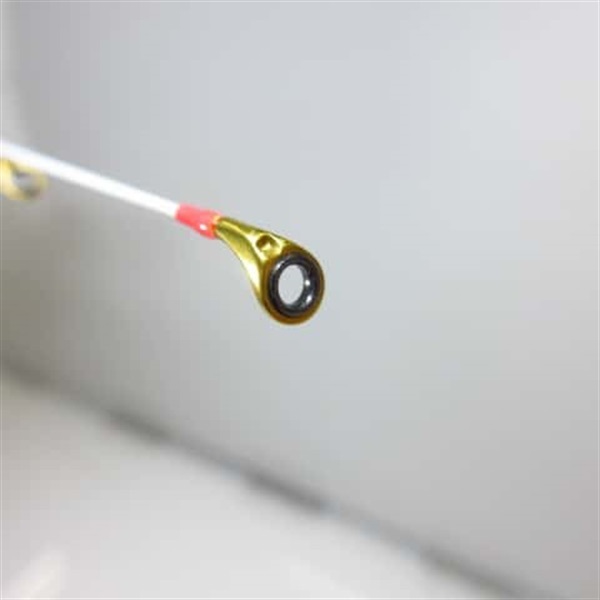 20セフィアリミテッドB65M－S メタルスッテ | イシグロ公式