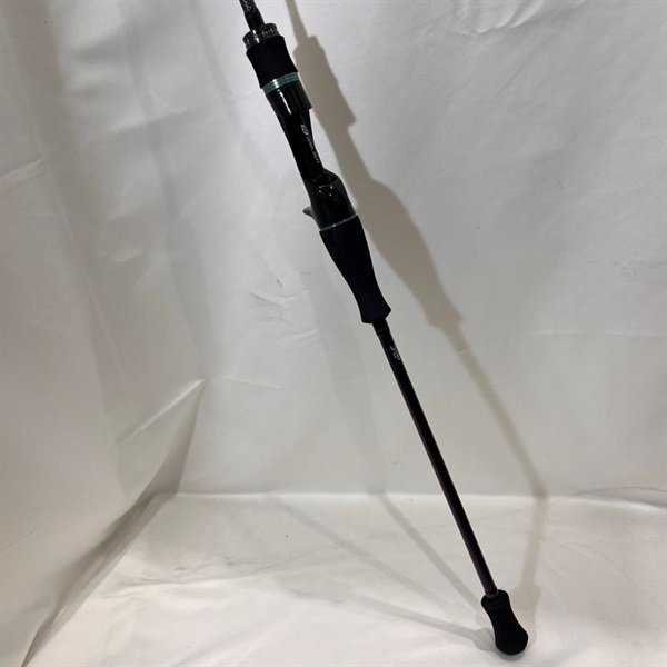 25エメラルダスMXイカメタルN65LB－GS | イシグロ公式