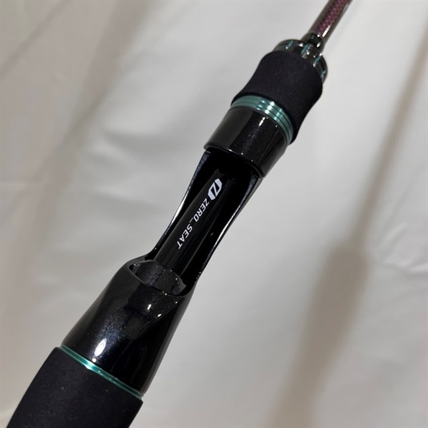 25エメラルダスMXイカメタルN65LB－GS | イシグロ公式