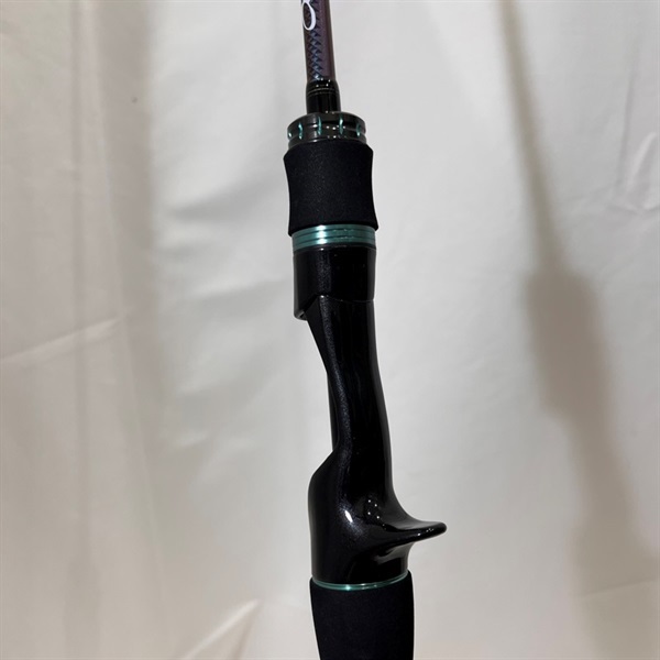 25エメラルダスMXイカメタルN65LB－GS | イシグロ公式