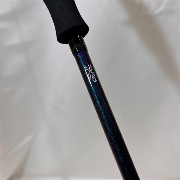 25エメラルダスMXイカメタルN65LB－GS | イシグロ公式