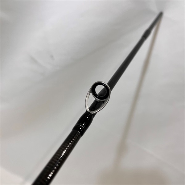 25エメラルダスMXイカメタルN65LB－GS | イシグロ公式