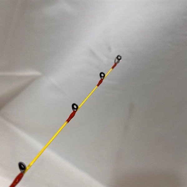 25エメラルダスMXイカメタルN65LB－GS | イシグロ公式