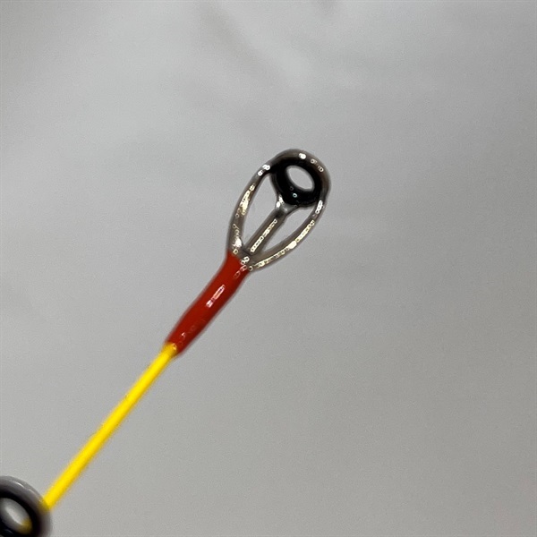25エメラルダスMXイカメタルN65LB－GS | イシグロ公式