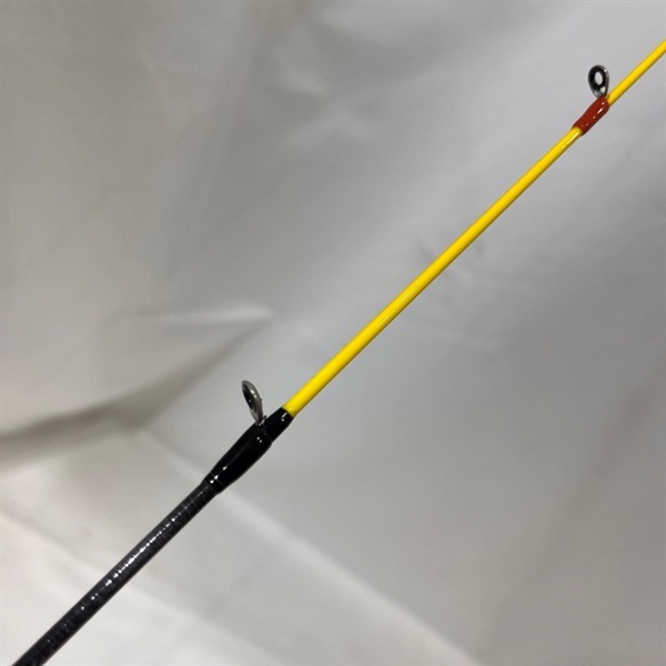 25エメラルダスMXイカメタルN65LB－GS | イシグロ公式