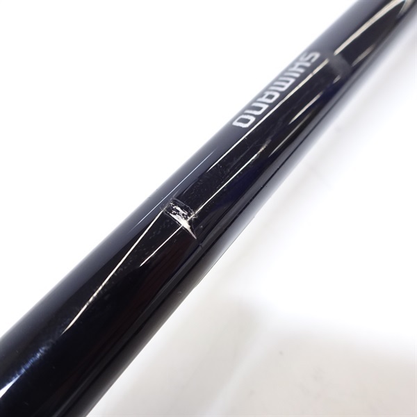 22セフィアXR メタルスッテB66M－S／F | イシグロ公式
