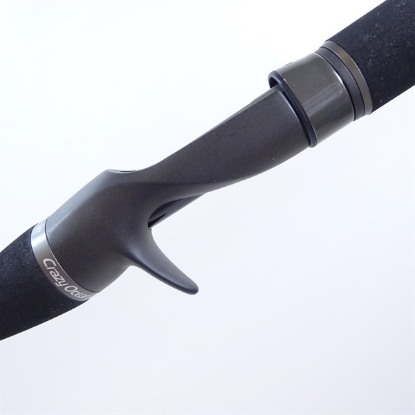 vey カンミン ポラ オーシャンウィップイカメタルOWIM－B65N | イシグロ