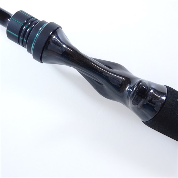 20エメラルダスMX IM N65LB-S | イシグロ公式オンライン