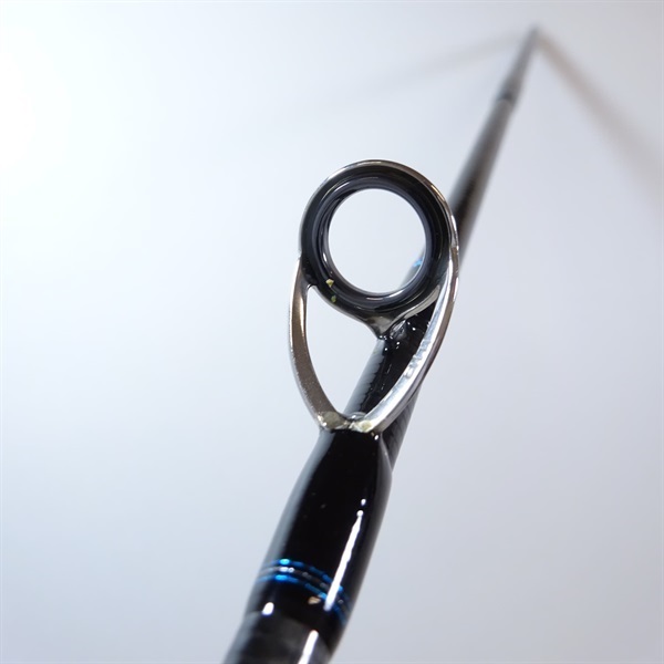 20エメラルダスMX IM N65LB-S | イシグロ公式オンライン