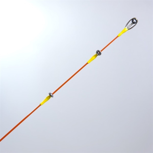 20エメラルダスMX IM N65LB-S | イシグロ公式オンライン