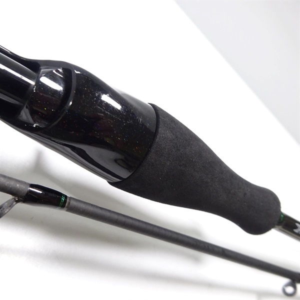 23エメラルダスAIR IMOR63MLB－S | イシグロ公式
