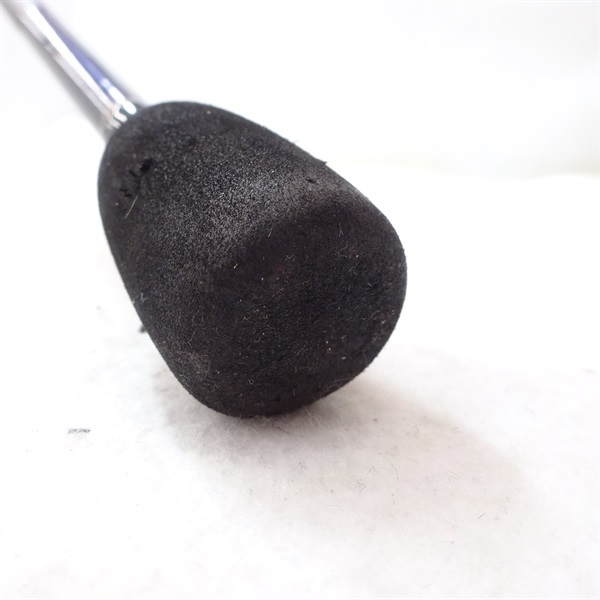 ブラックジャガー漢気BJOS 702M | イシグロ公式