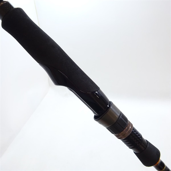 クロステージ ティップランCRXJ－S682ML／TE