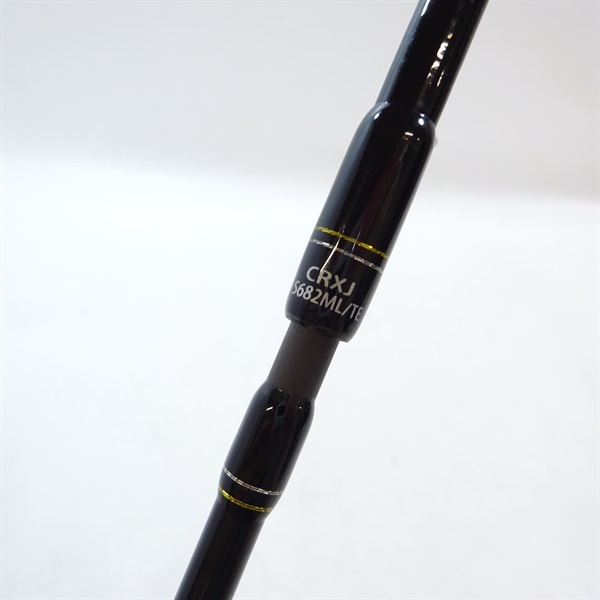 ティップラン　ロッド　メジャークラフト　CRXJ-S682L/TE 31TFi8VwocL.__AC_SR150,300___.jpg