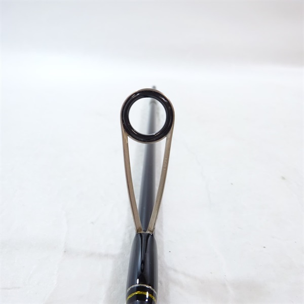 クロステージ ティップランCRXJ－S682ML／TE