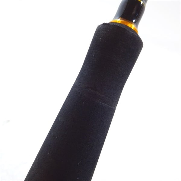 クロステージ ティップランCRXJ－S682ML／TE